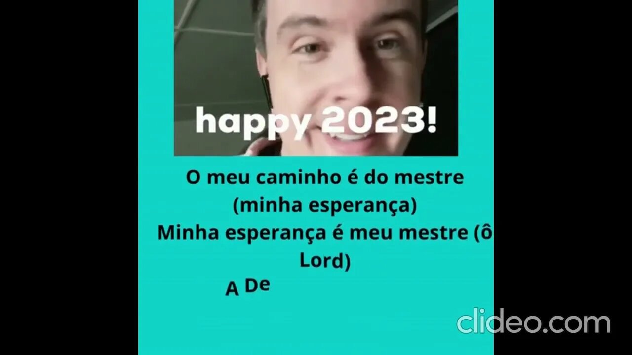 os desenhos animados 2023