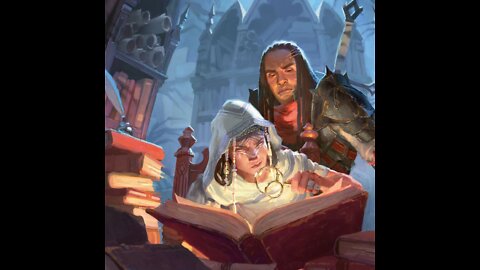 CANDLEKEEP MYSTERIES " LORE OF LURUE"