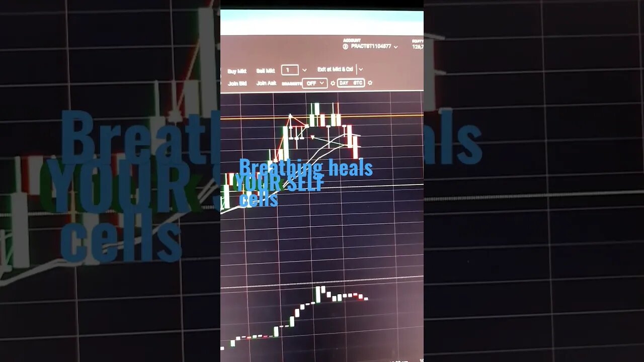 6th Sense UPish ðŠ Tesla ð ðĪðĪðĪŠð