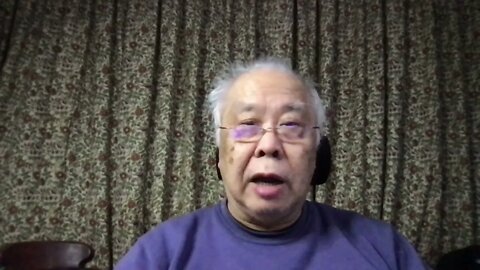 既然北溪管道已經消失，那麼值得思考如何通過永久高昂的能源價格來實現歐洲的去工業化