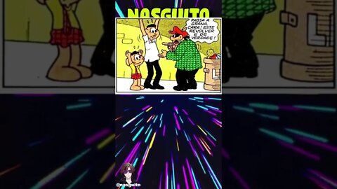 Memes em imagens - ACHANDO UMA FORMA #shorts