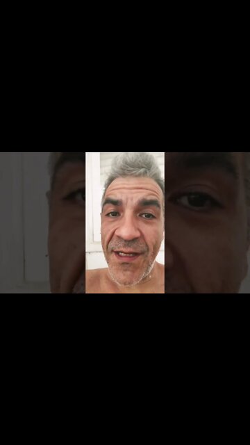 As mentiras que os homens contam parte 2 vou largar minha esposa pra ficar com vc