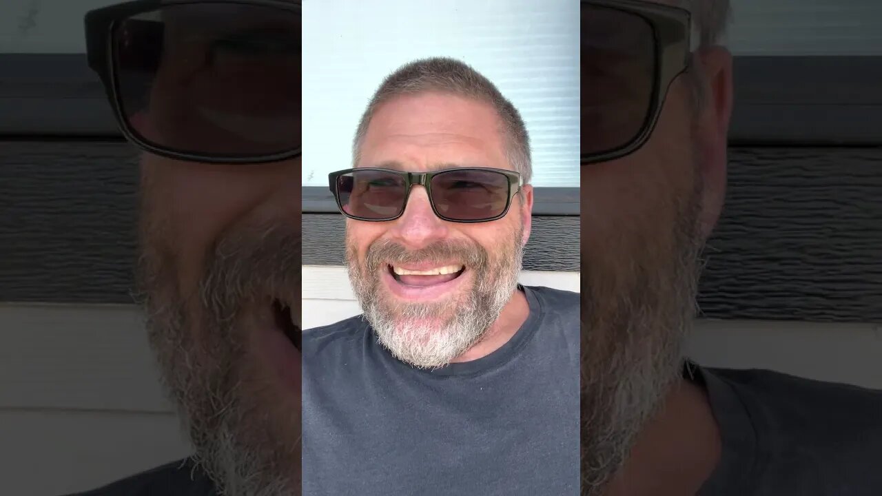 TAH - We put the plagiarized bible down because we felt like WAKING UP!