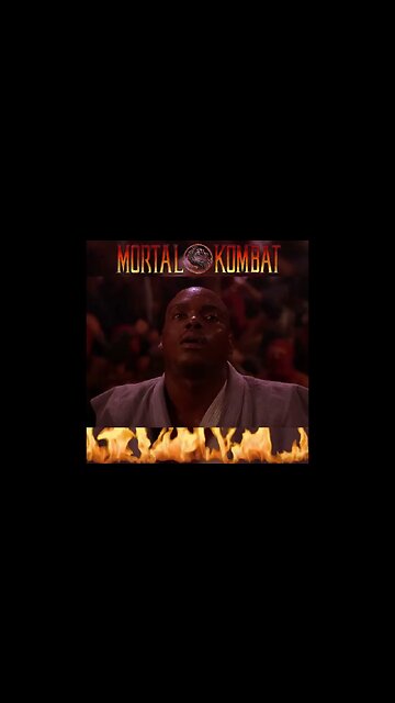 MORTAL 🐲 KOMBAT 1995 #Shorts #MortalKombat #СмертельнаяБитва #МорталКомбат Часть 0065
