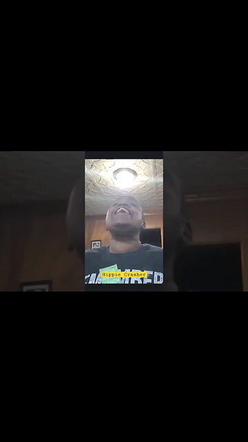 𝙽𝙾𝚃 𝙵𝙾𝚁 𝙱𝙴𝙶𝙸𝙽𝙽𝙴𝚁𝚂