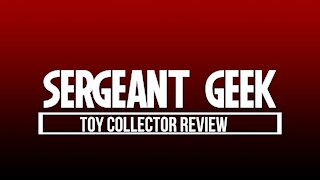 Toy Review Fall of Cybertron Transformers part 7