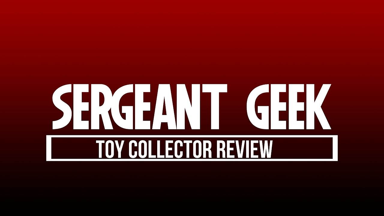 Toy Review Fall of Cybertron Transformers part 7