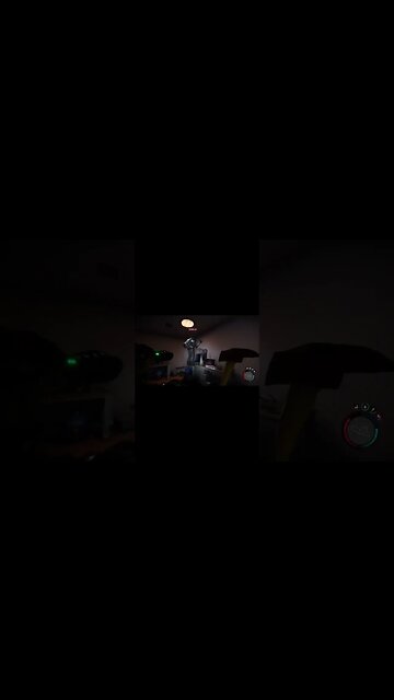 What Is Going On Here - Sons Of The Forest #shorts