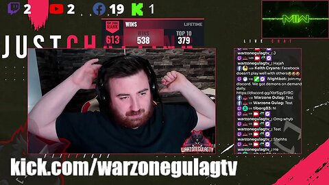 Warzone 2 Season 3 Ashika Island 3kd+ player