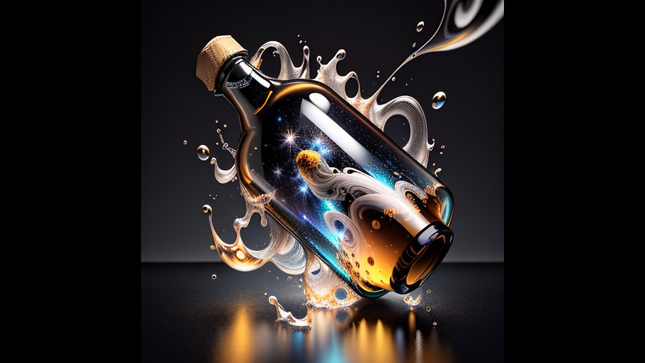 🧩🎇 Artwork 🇨🇦👾 Politics 🎨🎇 Chat 🪷🌄 Panel 💞🪷