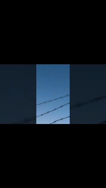 New day, New opportunities, Accomplish your mission. #shorts #short #foryou #foryoupage #viral #fyp