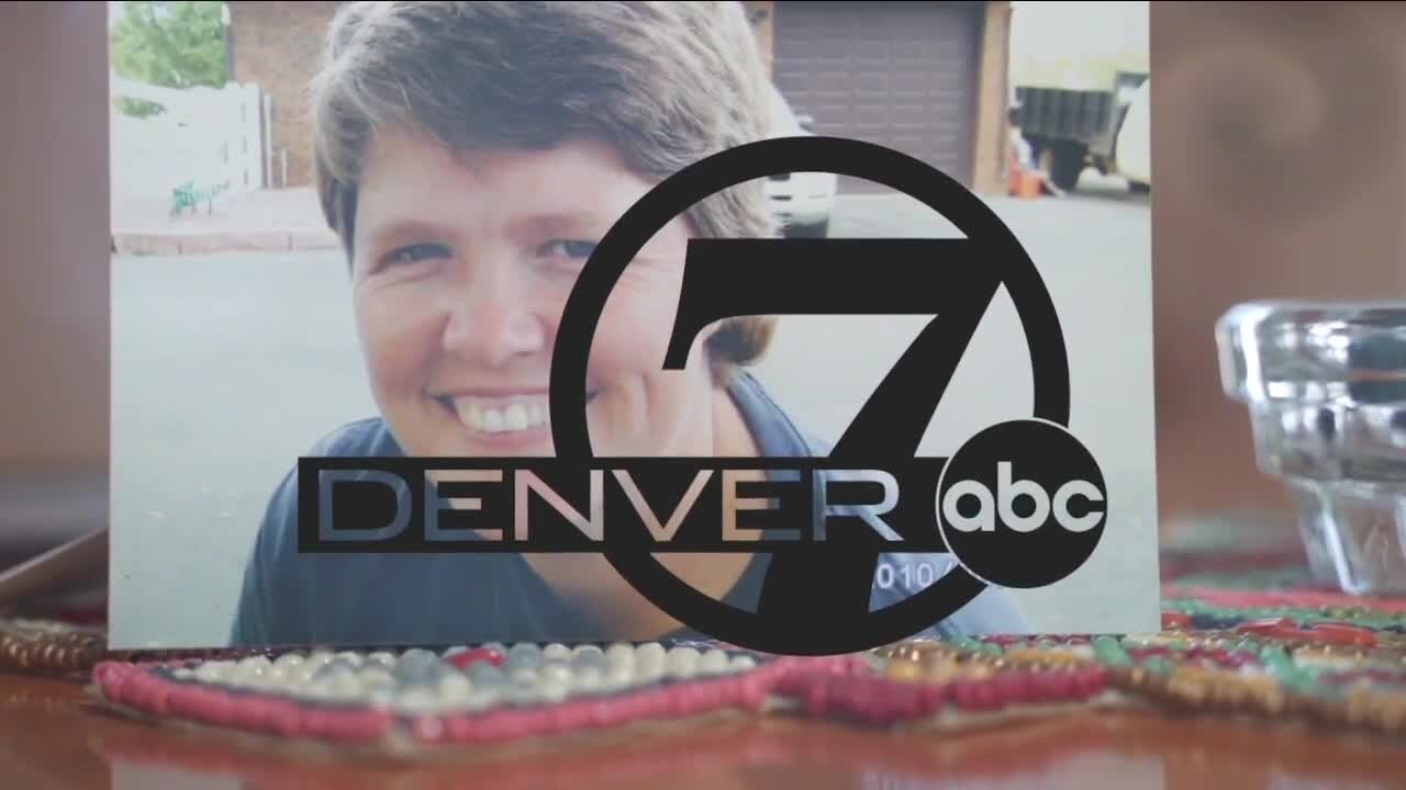 Denver7 News 6 PM | March 31, 2021