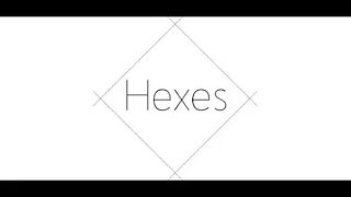 Hexes (Review Bahasa Indonesia)