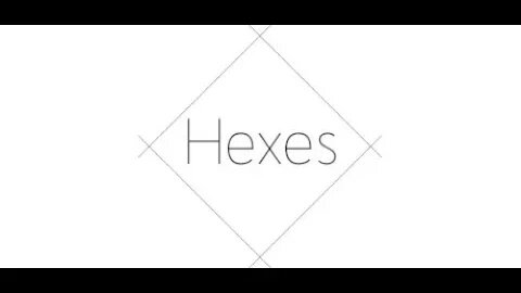 Hexes (Review Bahasa Indonesia)