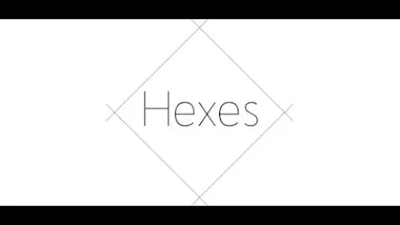 Hexes (Review Bahasa Indonesia)