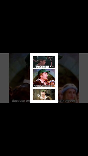 desenho robin hood #shorts