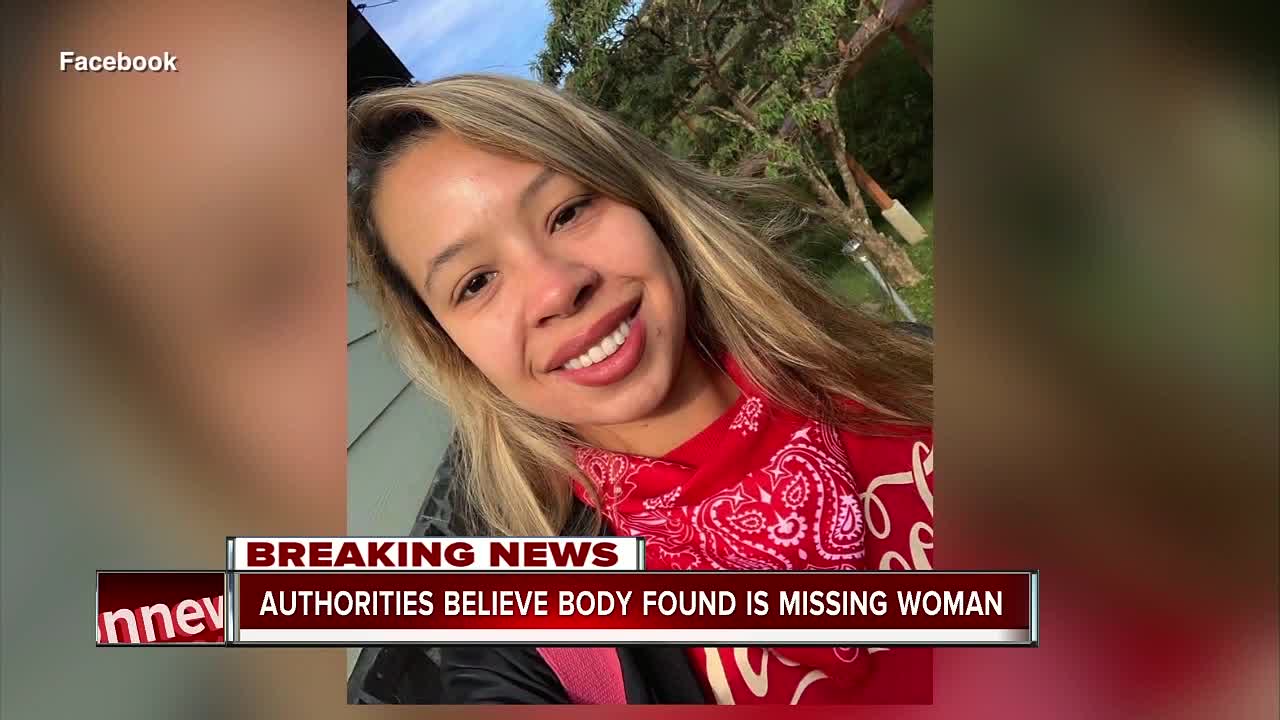 Security guard detained, body found in Costa Rica believed to be missing Fla. woman Carla Stefaniak