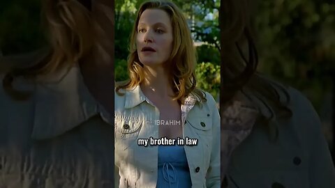 "My Name Is Skyler White Yo" | Breaking Bad | #shorts