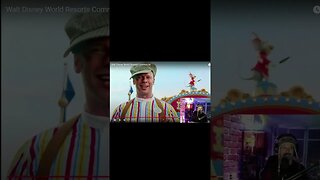 HOW Disney Has Changed Since 2015! Part 3!