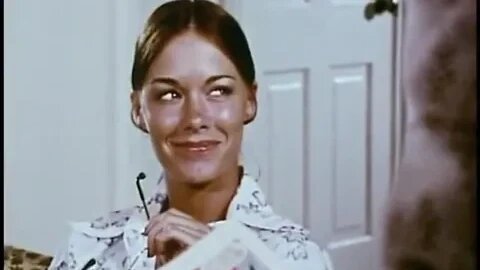 A Poderosa Isis EP 04 O Som do Silencio