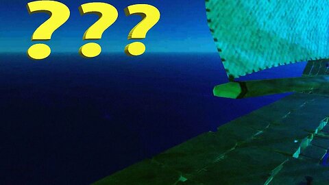 Utopia on the Horizon? - Raft