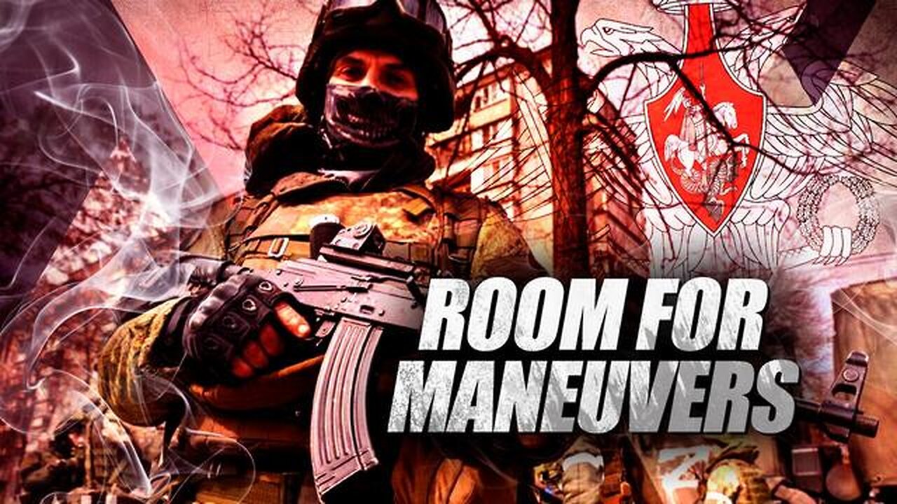 ►🇷🇺🇺🇦🚨❗️⚡️ SouthFront | Retreating Ukraine Gives Russian Army Room For Maneuvers | December 11 2024