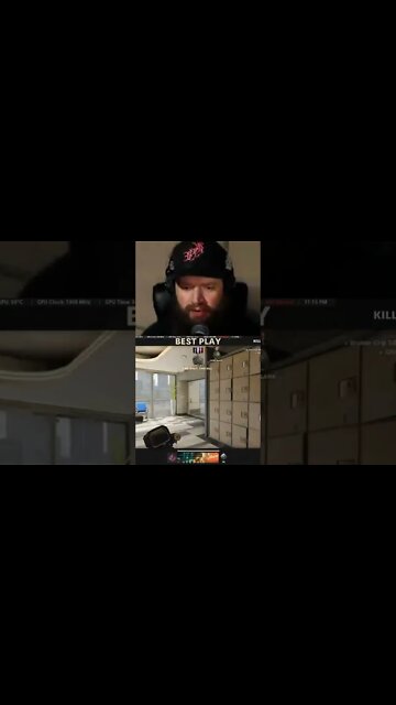 COD Multiplayer with JD!!! (Call of Duty: Black Ops Cold War)