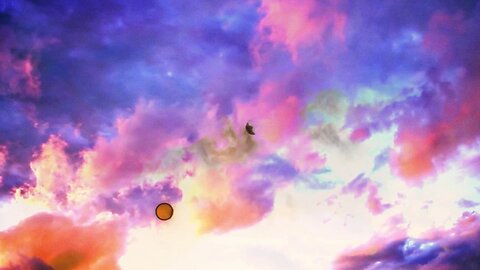 ♫ FLAT EARTH FOREVER : a song by Sheeple Hoax ♫