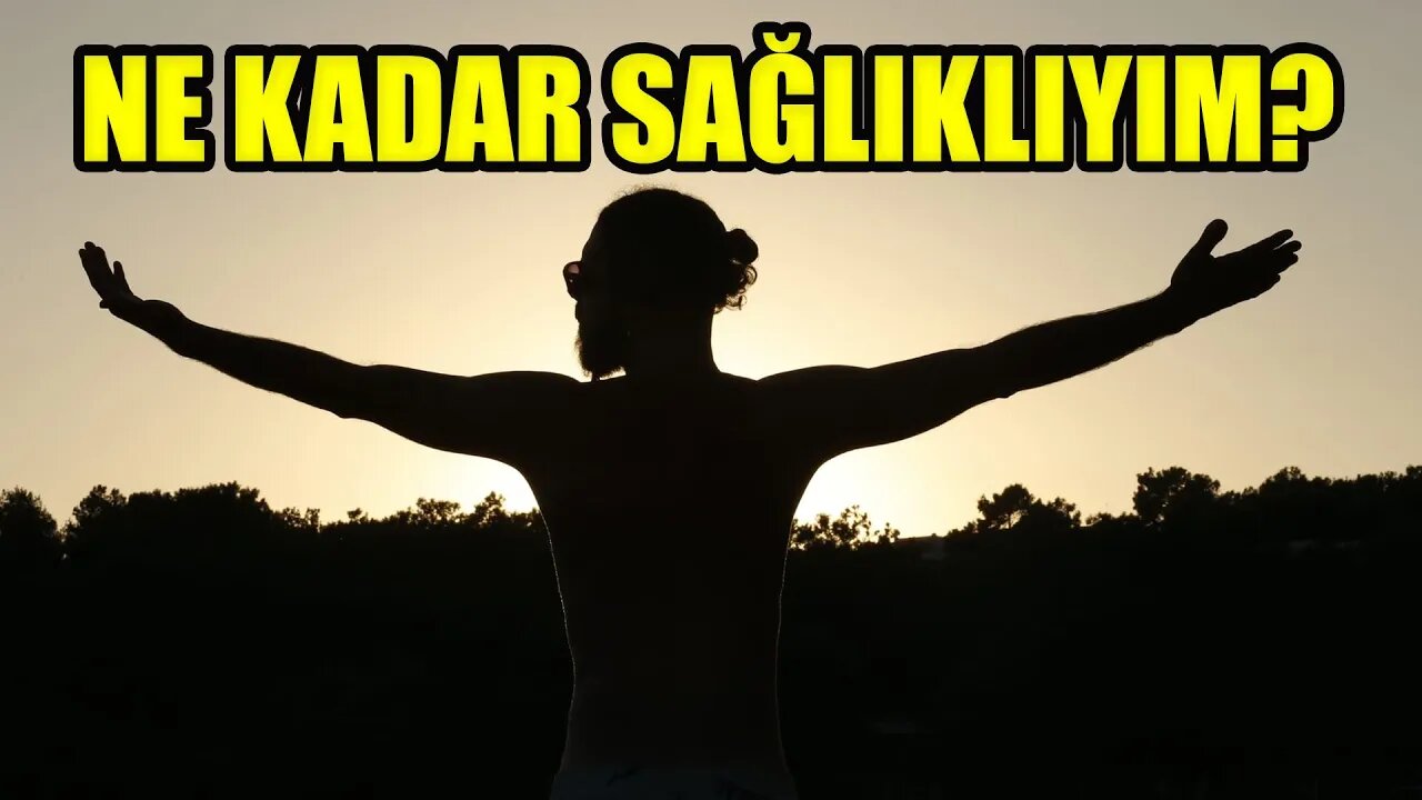 Dalgıçlar Hangi Kontrollerden Geçiyor? | Profesyonel Dalgıç (Balıkadam) Sağlık Raporu Nasıl Alınır?