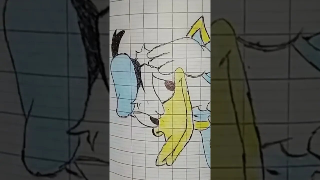 🤫🤫