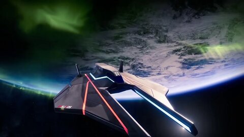 Destiny 2 .... Warlock seasonal farm