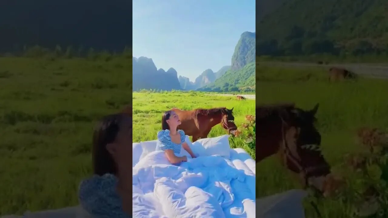 Relaxation