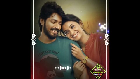 bodhai kaname whatsapp status #shorts #priyabhavanishankar #bodhaikaname #unseen