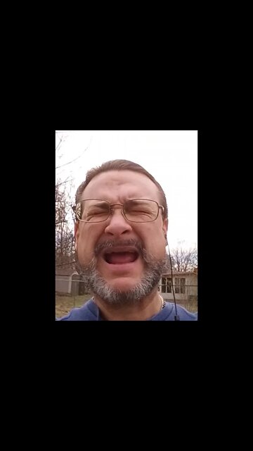 🌞 Day Bloody Sonday