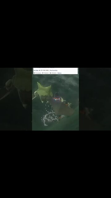 On the importance of being masculine: Sex role, attribution, and women's career achievement #shorts