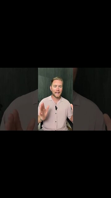 FedNow FAKE News! #xrp