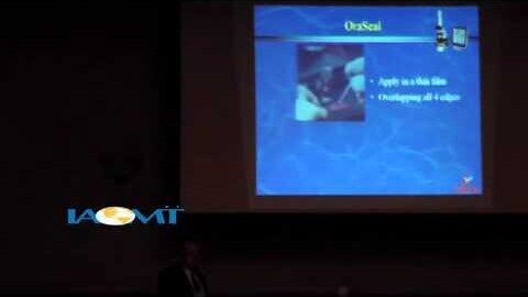 Dr. Tom Baldwin on the Use of the Microscope in Gum Disease