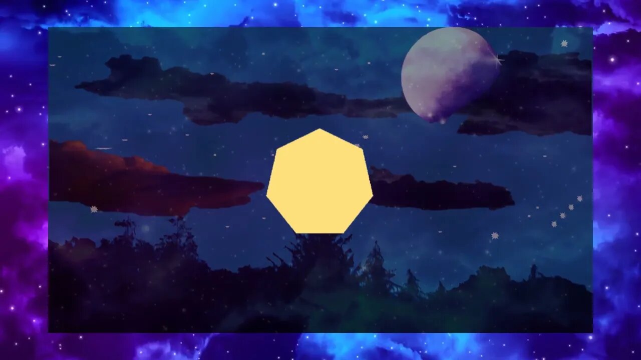How to Play WiN p2: synergy stats