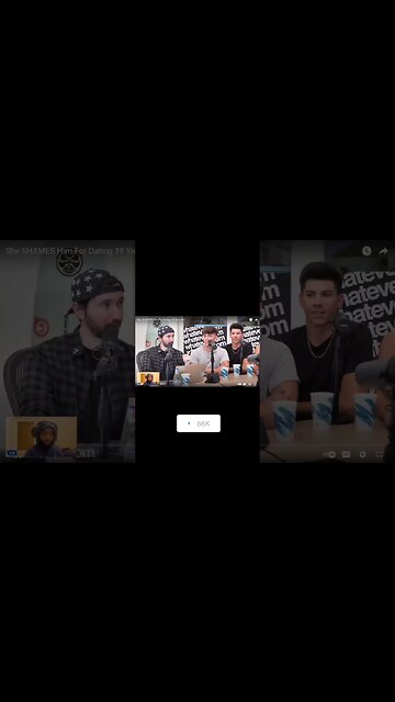 Men Can’t Have Standards #men #standard #relationship #shorts