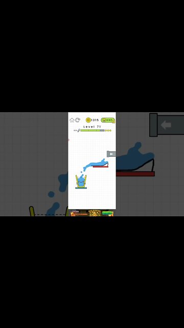 Happy Glass - Level 071