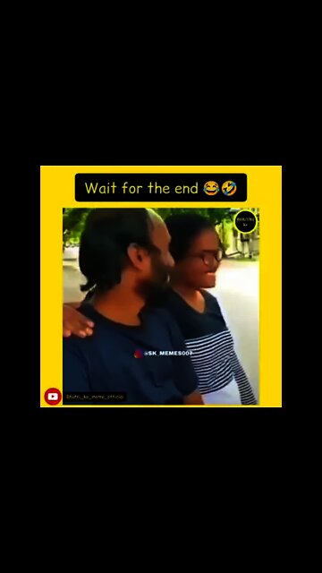 #crazy video# youtubeshorts#shortsfeed..