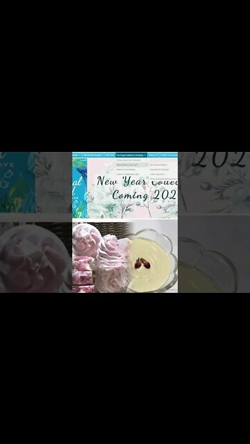 Make A DIY Lotion Recipe in 1 Minute ~ Calculate Any Kind of Moisturizer