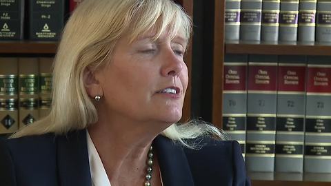 Real Talk and Tips from Social Security Law Expert
