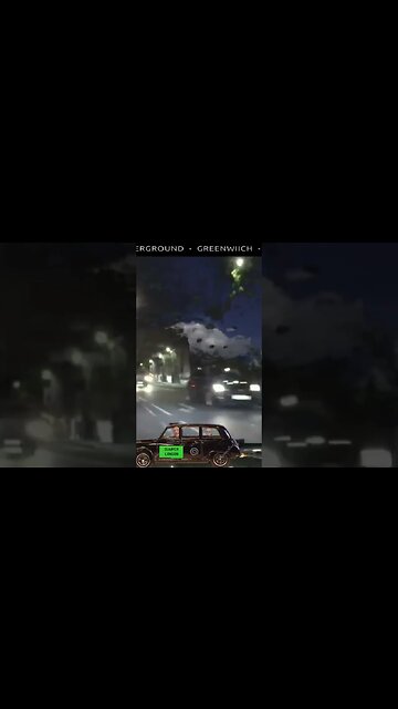 Banging OG Choons 004 #acidtechno #electronicmusic #duke #303 #uk #cab #ride #london