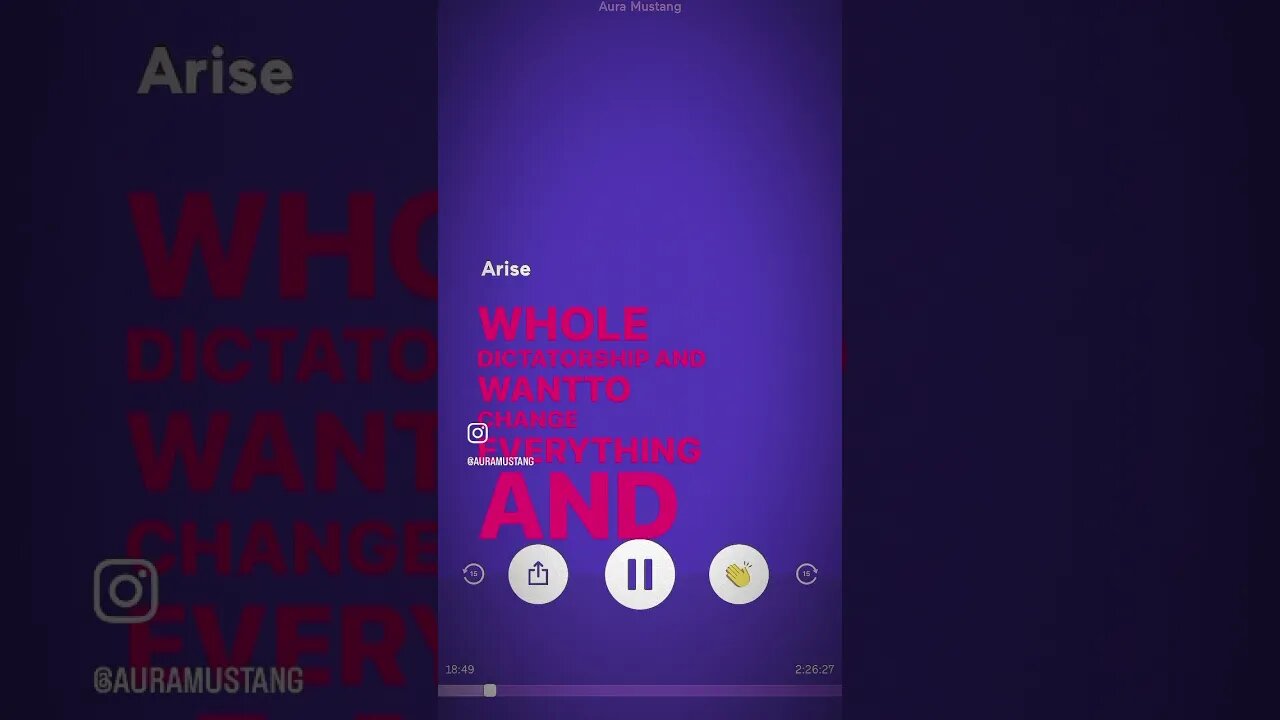 Bubble Paradise #4tg