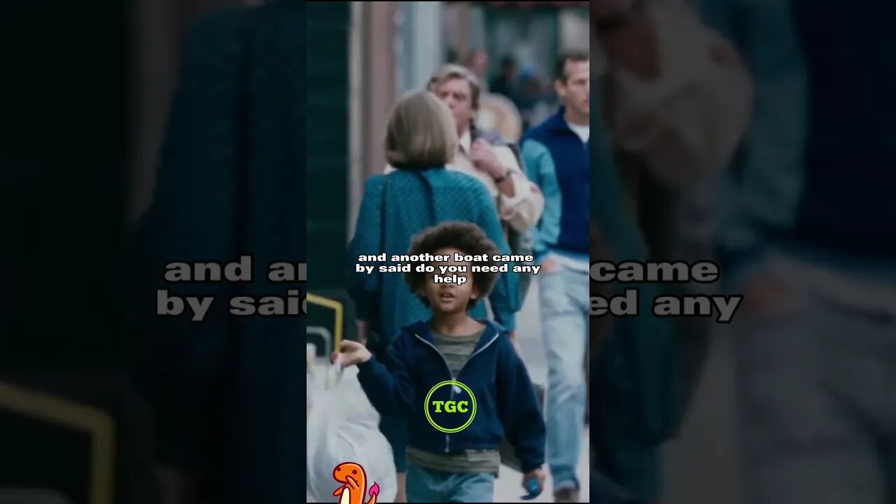 💪This Kid is so wise🥹 #movie #film #shorts # #quotes #godfather #willsmith #god #kids #viral