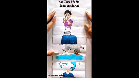 Cartoon