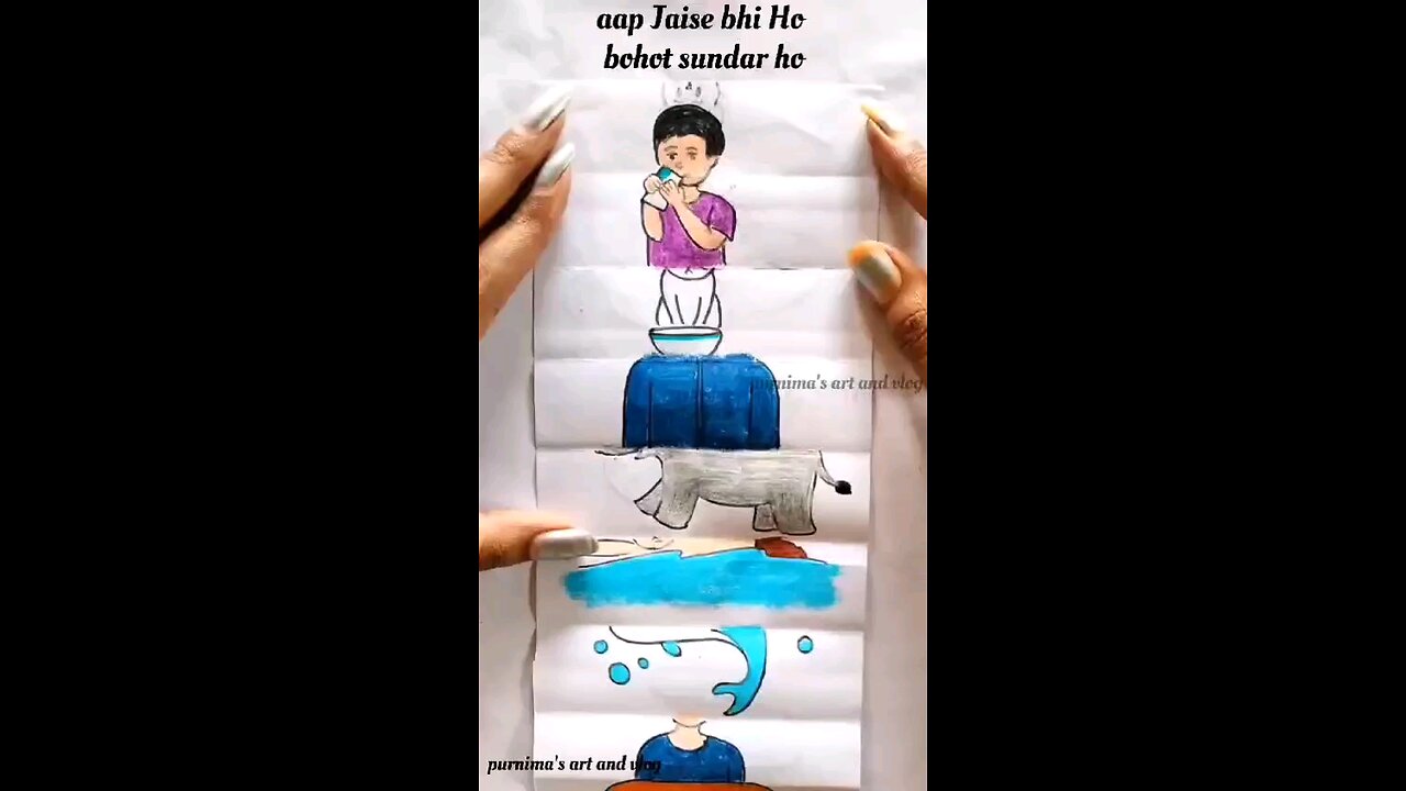 Cartoon
