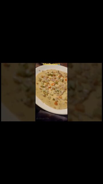 papad देखो#blogs #viral #foodshorts #funny #youtubeshorts #shortsfeed #streetfood #shorts