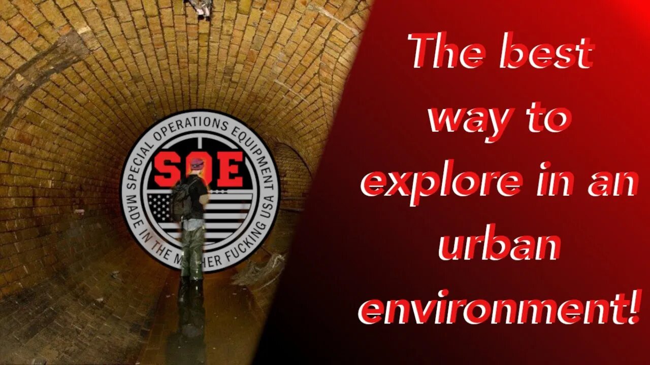 A $100 goes a LONG WAY! #explore #urban #urbanexploring #urbanexploration #explorer #abandonedplaces